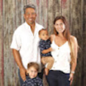 Meet your Posher, J. rachel